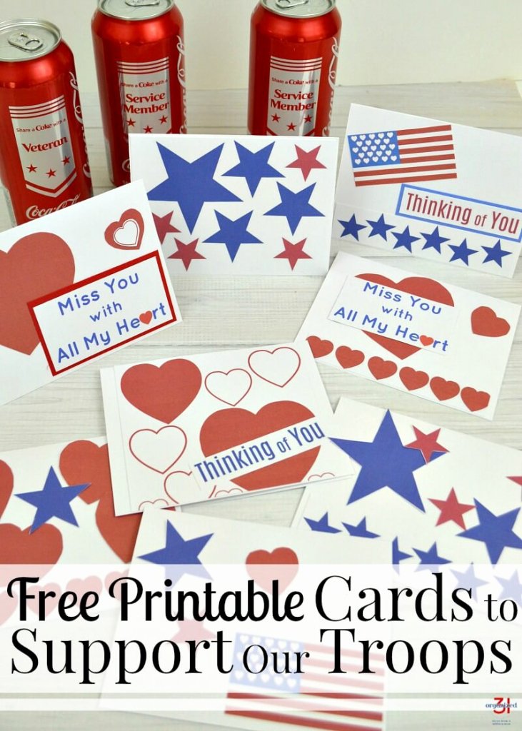 Free Printable Military Greeting Cards Best Of Free Printable Military Greeting Cards 09 06 2016 Diseño