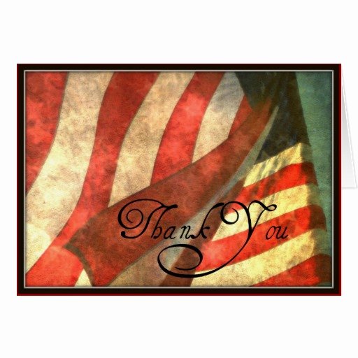 Free Printable Military Greeting Cards Lovely Veterans Day Thank You Military Greeting Card