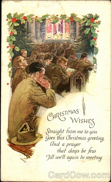 Free Printable Military Greeting Cards Luxury Military Christmas Wishes