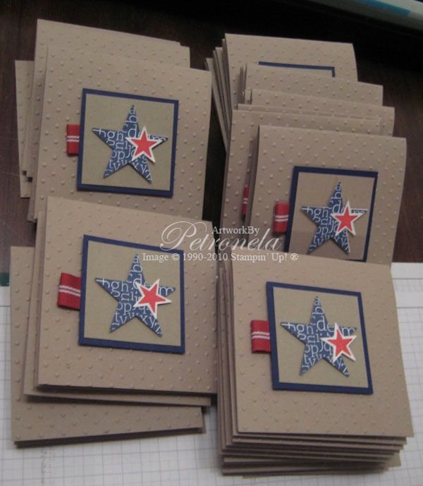 Free Printable Military Greeting Cards New Keepstamping August 2010