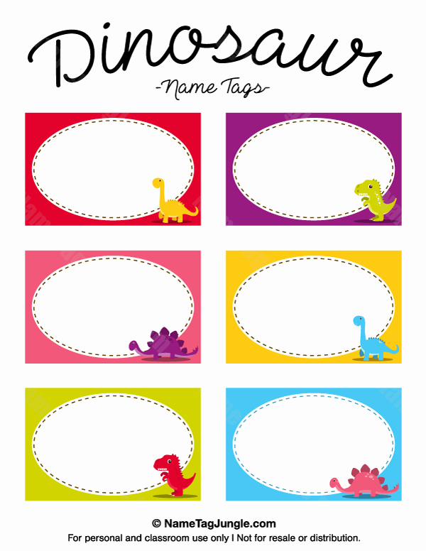 Free Printable Name Cards Lovely Pin by Muse Printables On Name Tags at Nametagjungle