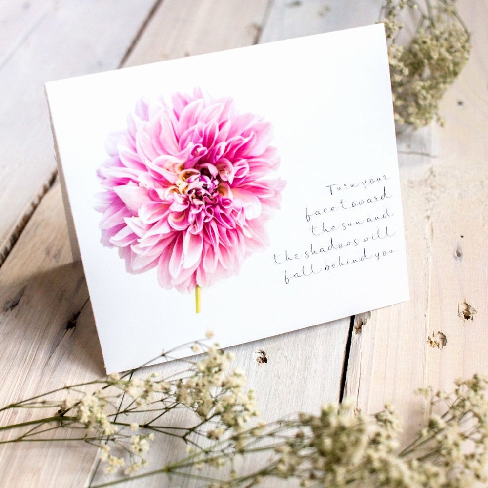 Free Printable Note Cards Template Awesome Printable Floral Note Cards Cards