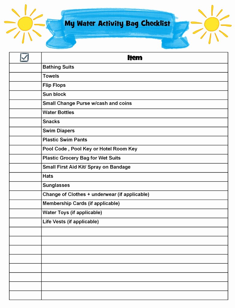 Free Printable Office forms Best Of Fice Supplies Fice Supplies List