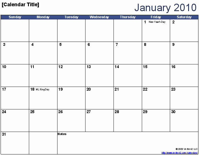Free Printable Perpetual Calendar Fresh Perpetual Calendar Template Free Perpetual Calendar