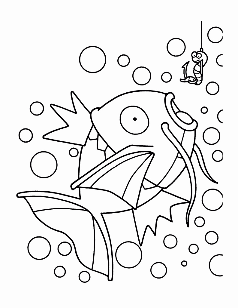Free Printable Pokemon Pictures Unique Pokemon Coloring Pages Join Your Favorite Pokemon On An