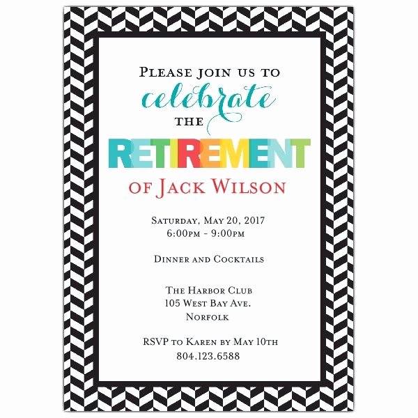 Free Printable Retirement Cards Inspirational Best 25 Retirement Party Invitations Ideas On Pinterest