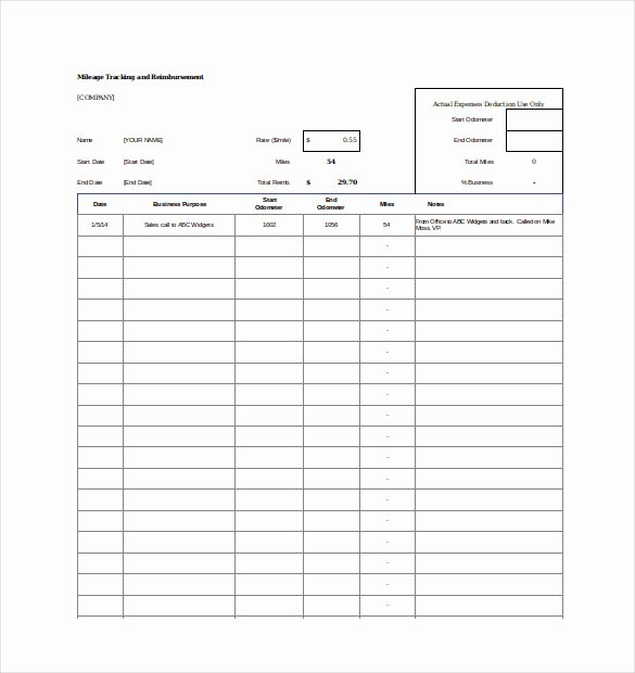 Free Printable Spreadsheet Template Elegant 10 Free Simple Blank Spreadsheet Template