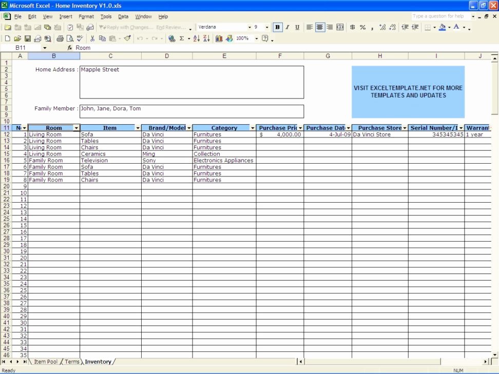 Free Printable Spreadsheet Template Elegant Free Printable Spreadsheets Part 1 Worksheet Mogenk
