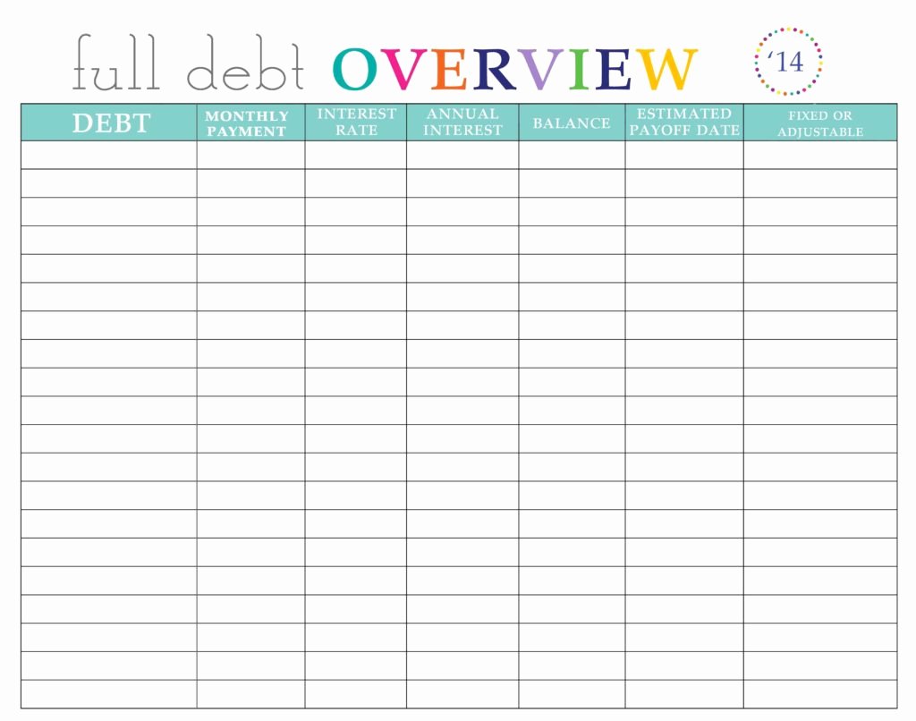 Free Printable Spreadsheet Template Inspirational Printable Spreadsheet Template Spreadsheet Templates for