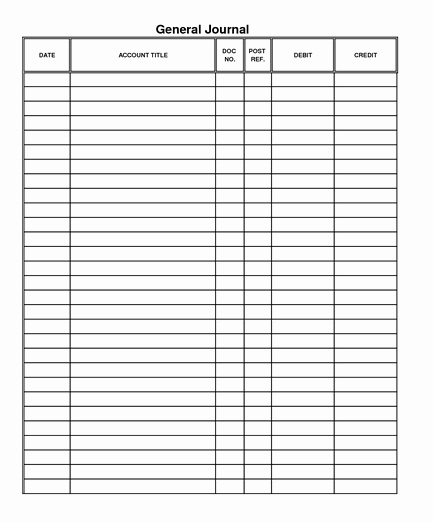 Free Printable Spreadsheet Template New Blank Trial Balance Sheet Spreadsheet Templates for