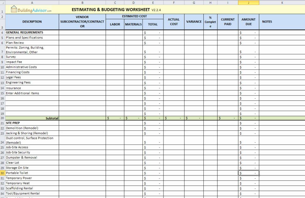 Free Printable Spreadsheet Template New Free Printable Spreadsheets Part 1 Worksheet Mogenk
