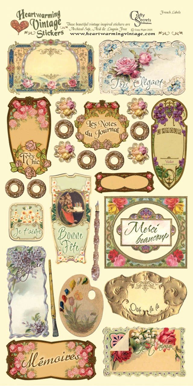 free-fillable-vintage-labels-vintage-labels-vintage-cards-vintage