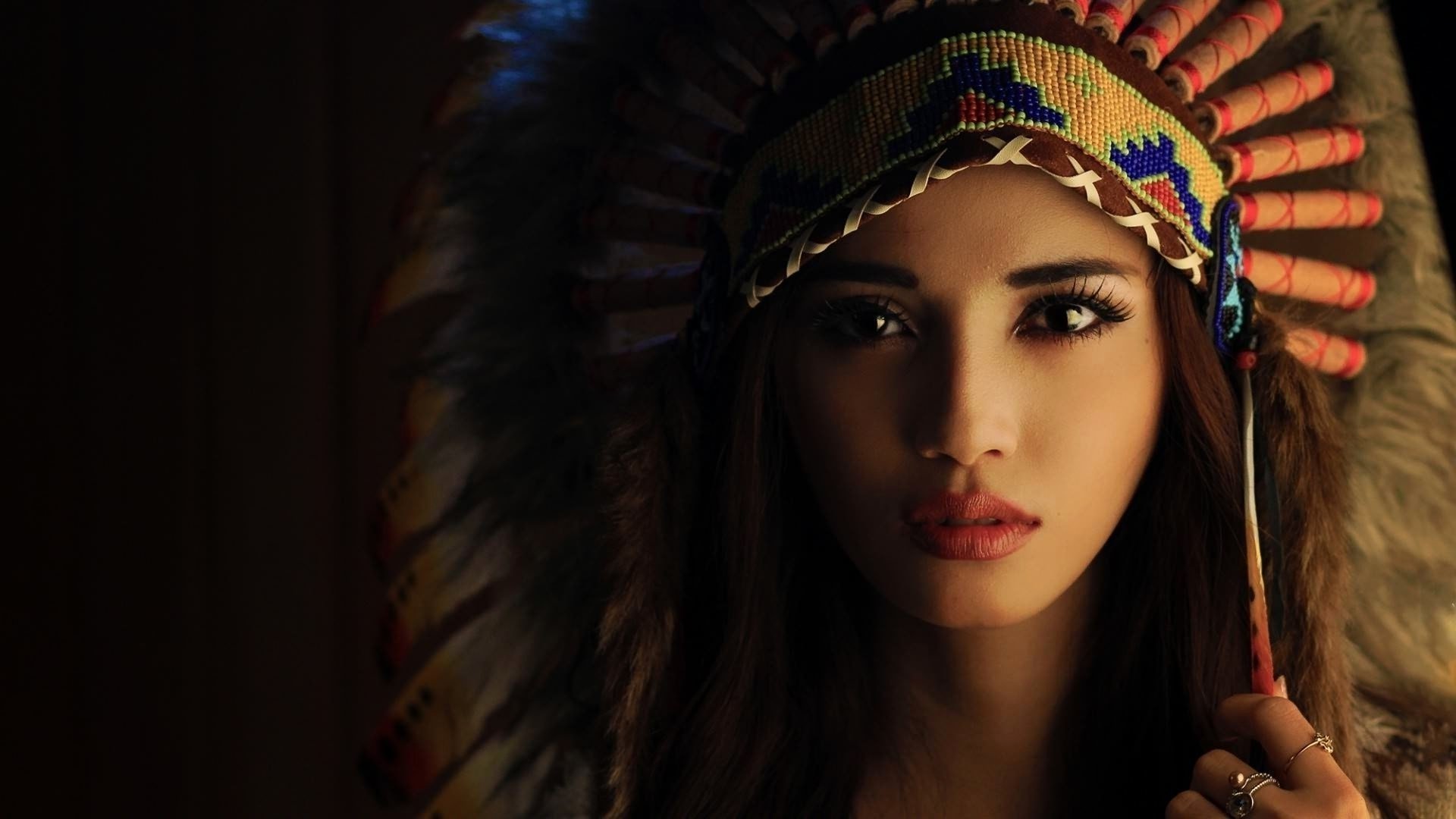 Free Sexy Women Photos Fresh Native American Background ·① Download Free Stunning