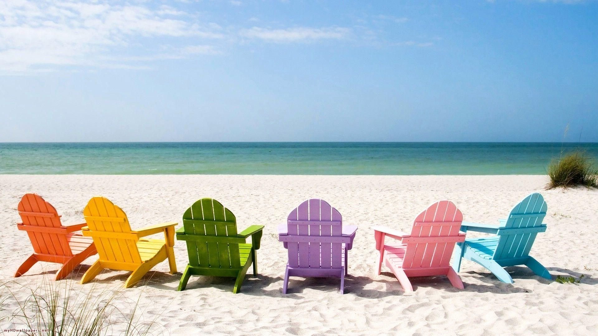 Free Summer Background Images Luxury 10 Best Free Summer Desktop Screensavers Full Hd 1080p for