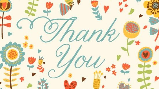 Free Thank You Cards Templates Awesome 25 Beautiful Printable Thank You Card Templates Xdesigns