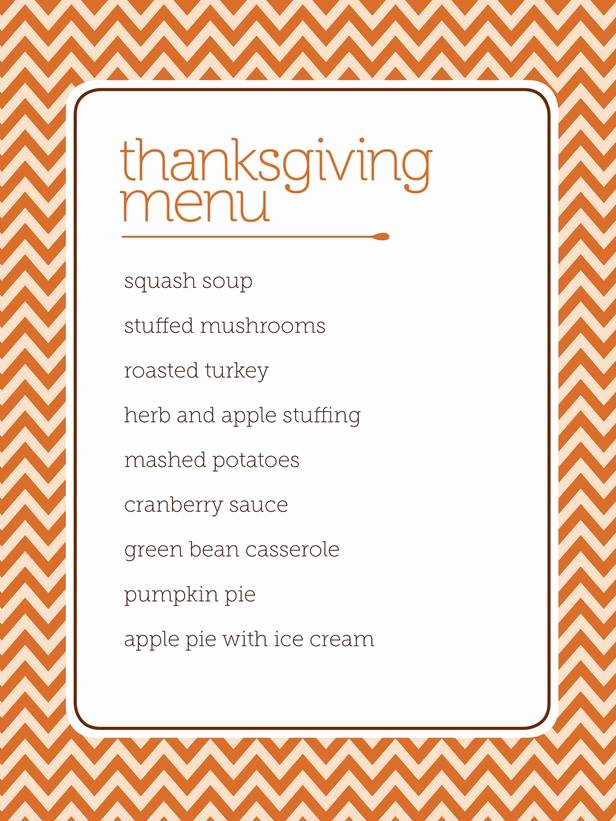 Free Thanksgiving Templates for Word Beautiful Thanksgiving Word Template – Festival Collections