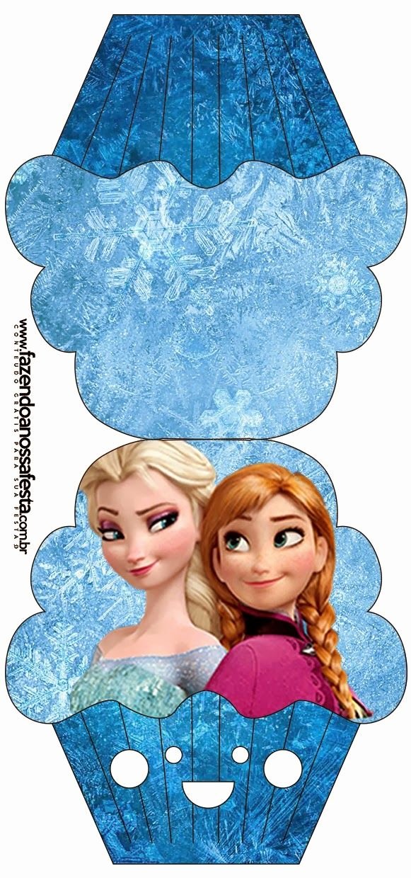 Frozen Birthday Card Printable Elegant is It for Parties is It Free is It Cute Has Quality It