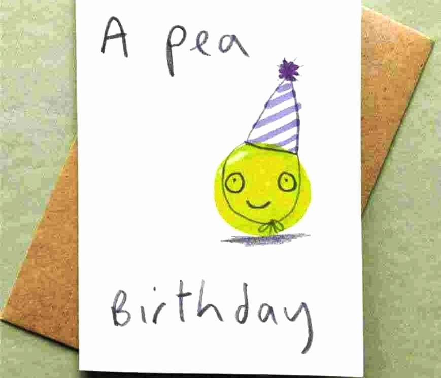 Funny Birthday Card Printable Beautiful Birthday Cards Printable Funny Printable Cards