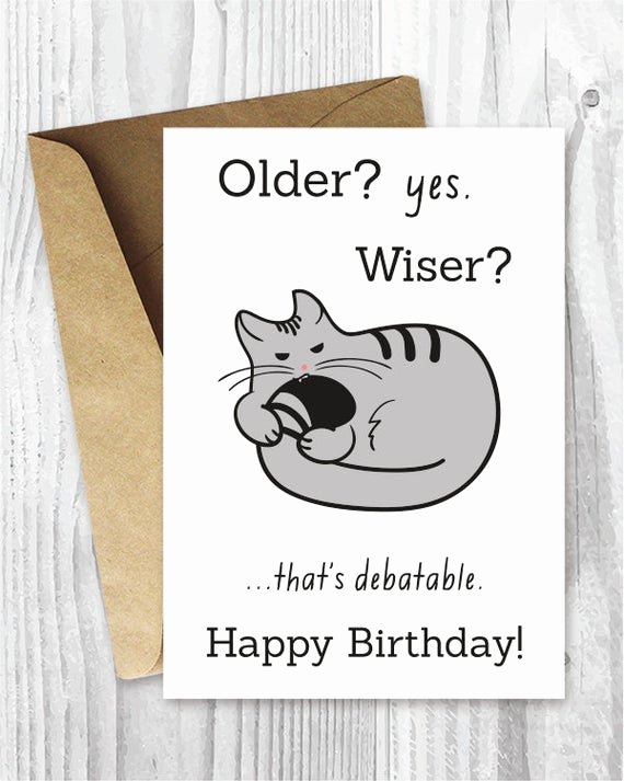 Funny Birthday Cards Printable Elegant Happy Birthday Cards Funny Printable Birthday Cards Funny