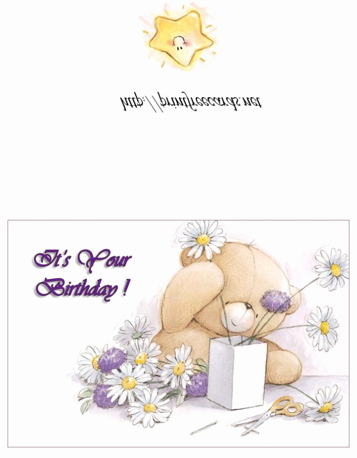 Funny Birthday Cards Printable Lovely 50 Most Stylish Printable Greeting Cards