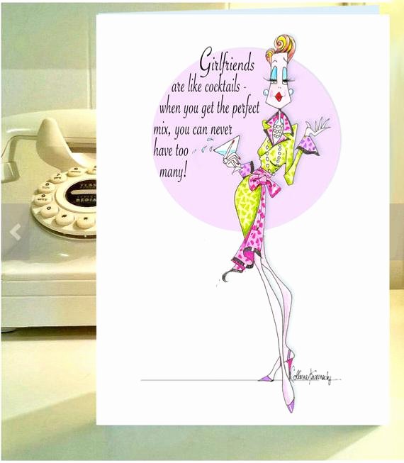 Funny Free Printable Birthday Cards Best Of Funny Printable Birthday Cards Printable Birthday Cards for