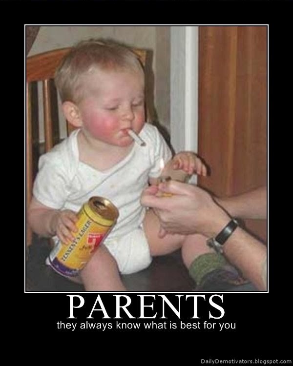 Funny Posters for Kids New Best 25 Demotivational Posters Ideas On Pinterest