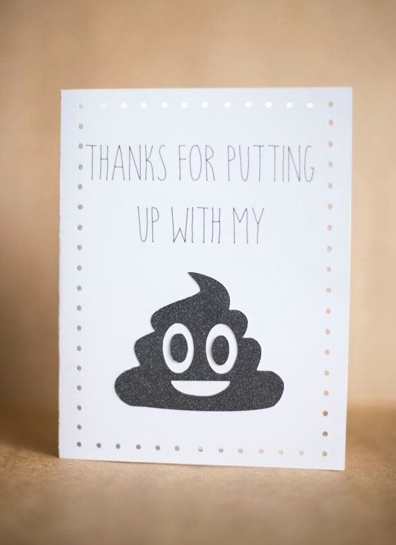 Funny Thank You Messages Beautiful 25 Best Ideas About Funny Thank You Cards On Pinterest