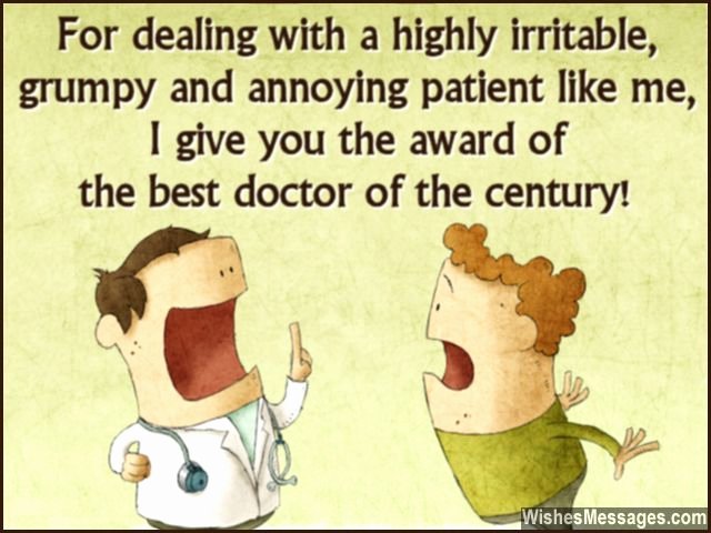 Funny Thank You Messages Best Of Thank You Messages for Doctors Quotes and Notes