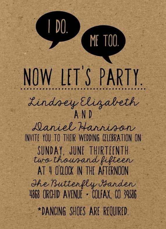 Funny Wedding Invitation for Friends Best Of Pin by Guneet Ahuja On Wedding Invites