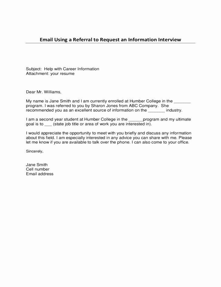 General Cover Letter for Job Fresh Sample General Cover Letter Template Free Download