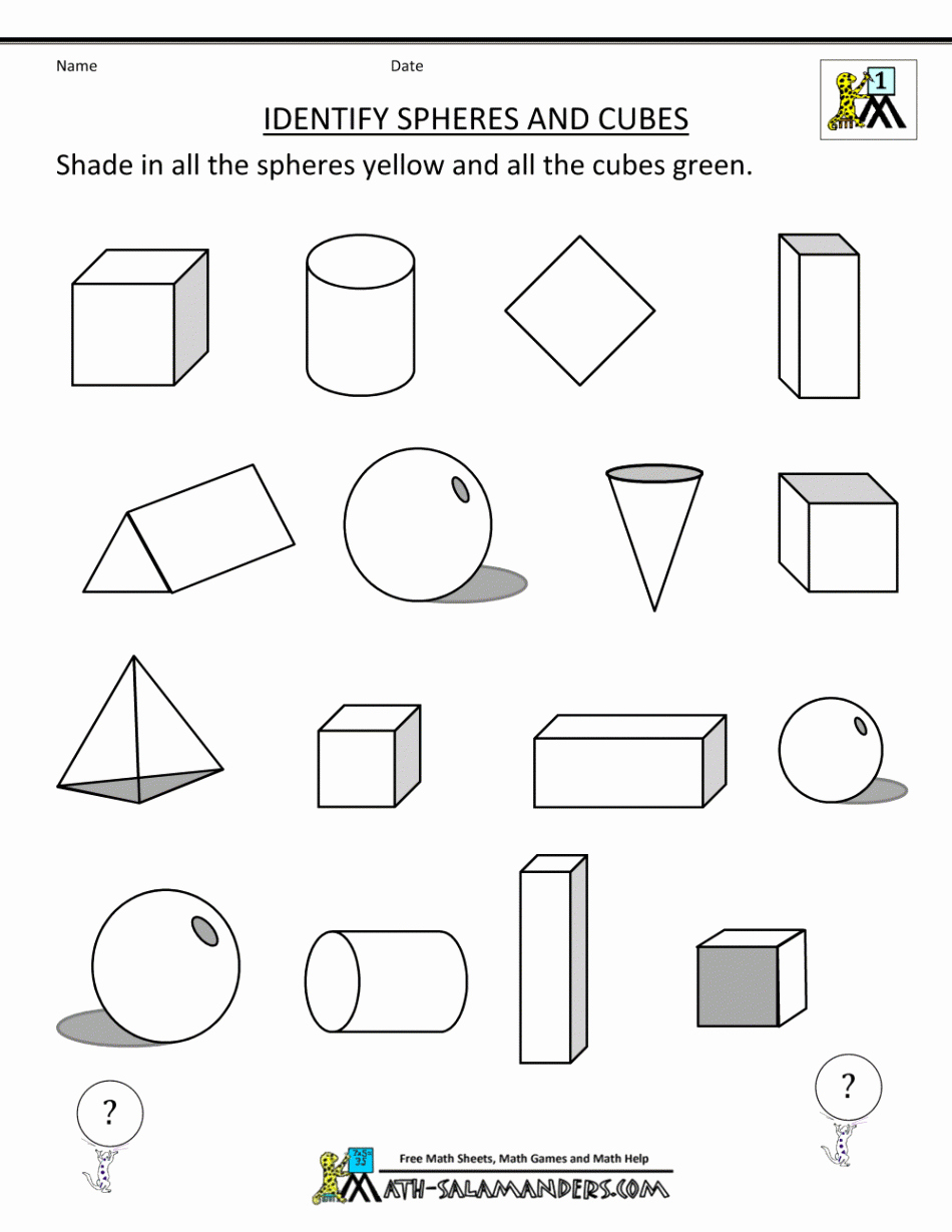 Geometry Worksheets High School Inspirational Maths Shapes Worksheets Worksheet Mogenk Paper Works