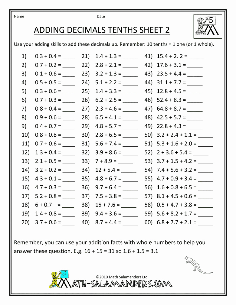 Geometry Worksheets High School Unique Fun Math Worksheets High School the Best Worksheets Image
