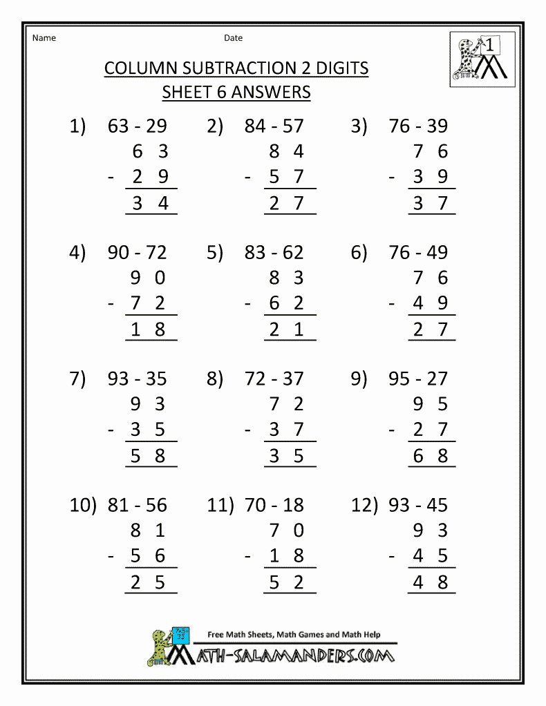 Geometry Worksheets High School Unique Math Worksheets