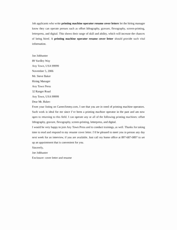Google Doc Cover Letter Awesome Resume Templates Google Docs Free