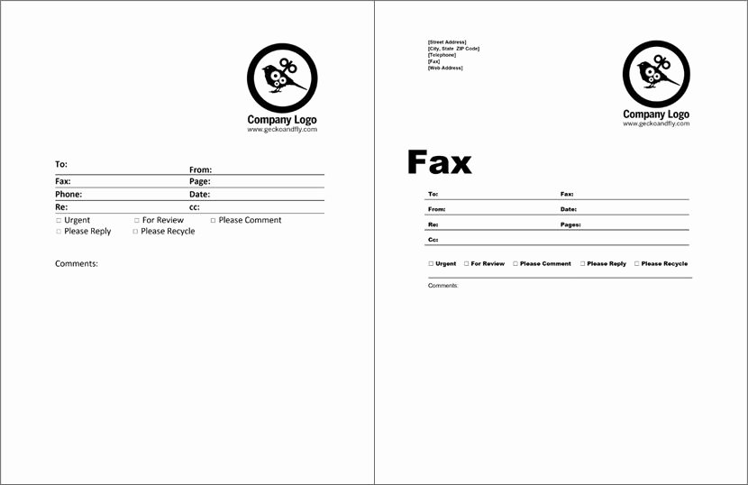 Google Doc Cover Letter Unique 12 Free Fax Cover Sheets In Microsoft Fice Google Docs