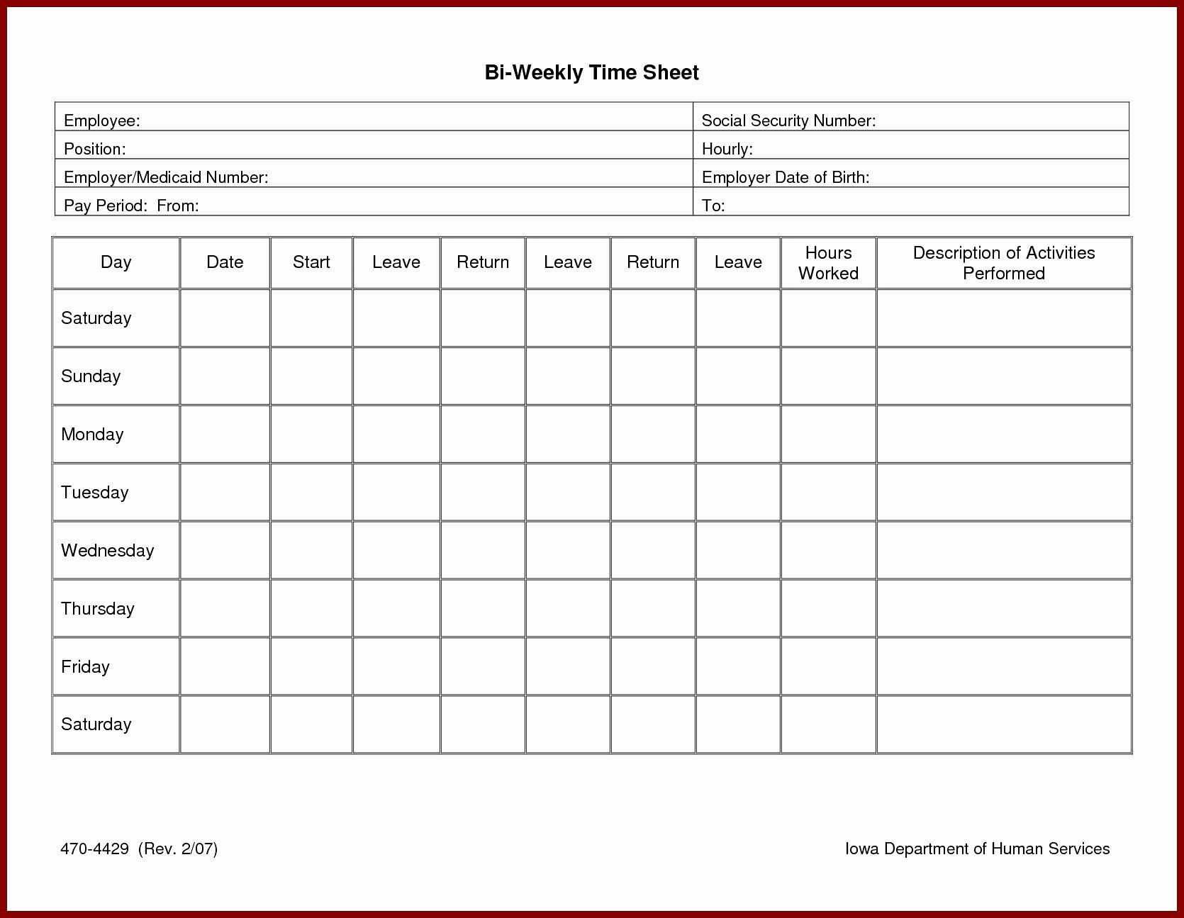Google Docs Excel Template Awesome Time Tracking Spreadsheet Google Docs for Sheet Time