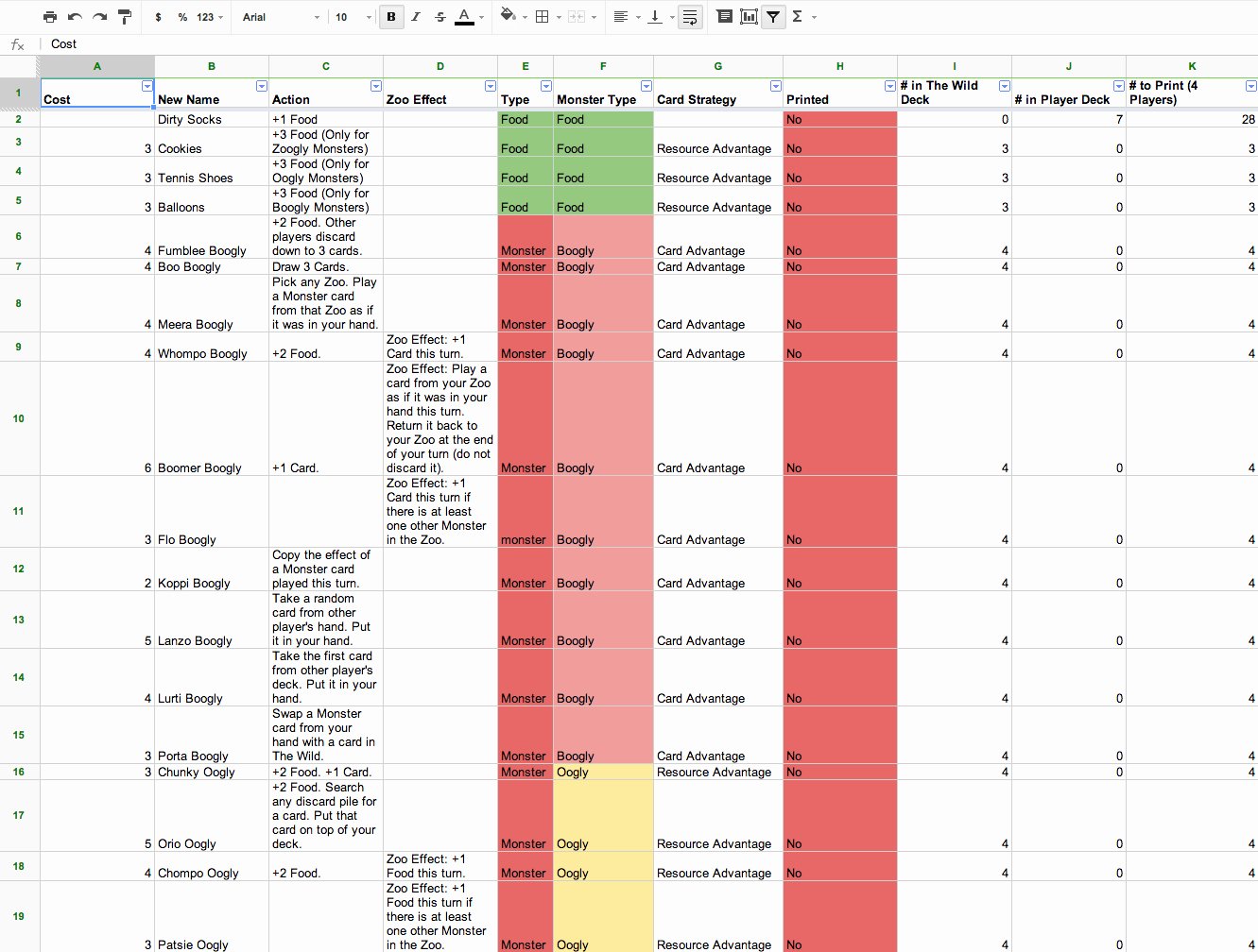 Google Docs Excel Template Best Of Docs Spreadsheet with Excel and Google Docs Spreadsheet