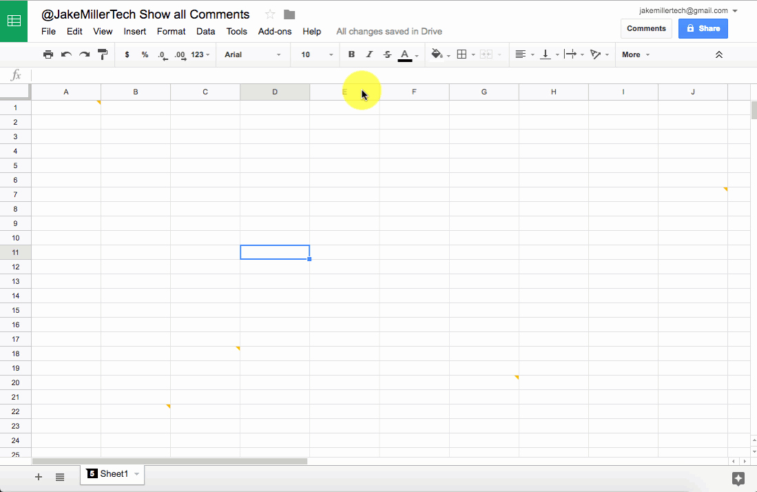 Google Docs Excel Template Inspirational Excel Spreadsheet Program Google Spreadsheet Templates