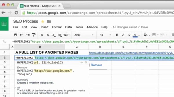Google Docs Excel Template Luxury Google Docs Spreadsheet Rocket League Google Spreadshee