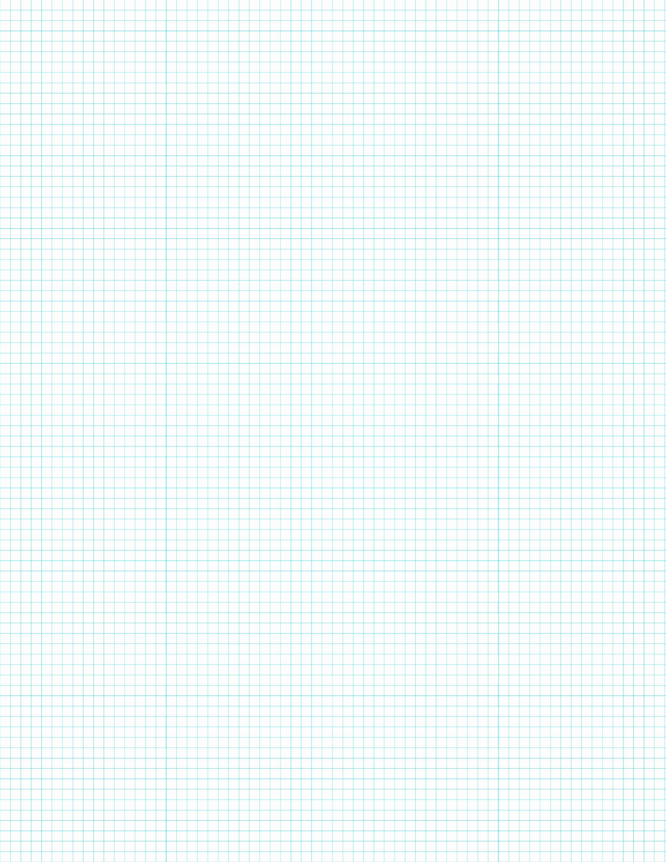 Graph Paper Printable Free Best Of Free Printable Graph Paper Paper Trail Design