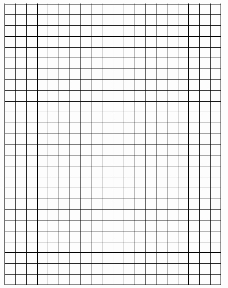 Graph Paper Printable Free Best Of Untitled 1 [ ]