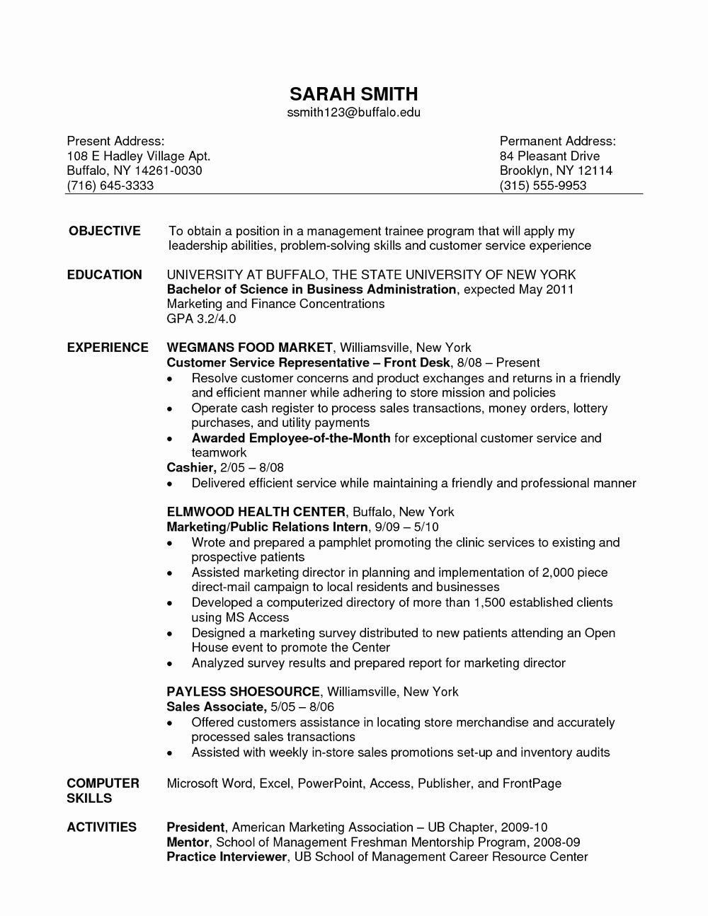 Grocery Store Manager Resume Elegant Job Application for Aldi Grocery Store
