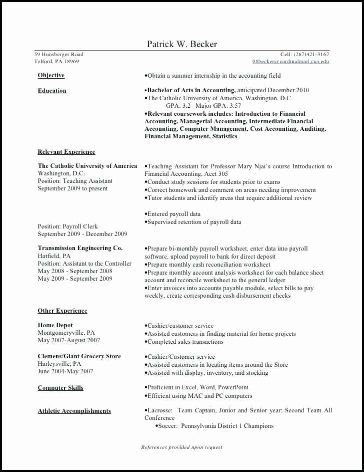 Grocery Store Manager Resume New Resume Grocery Store Manager Example – Skinalluremedspa