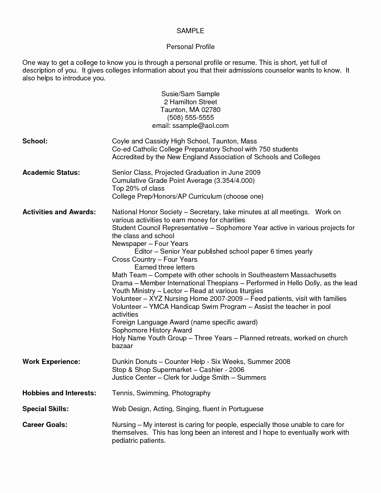 Grocery Store Manager Resume Unique Grocery Store Cashier Resume Example Templates Retail