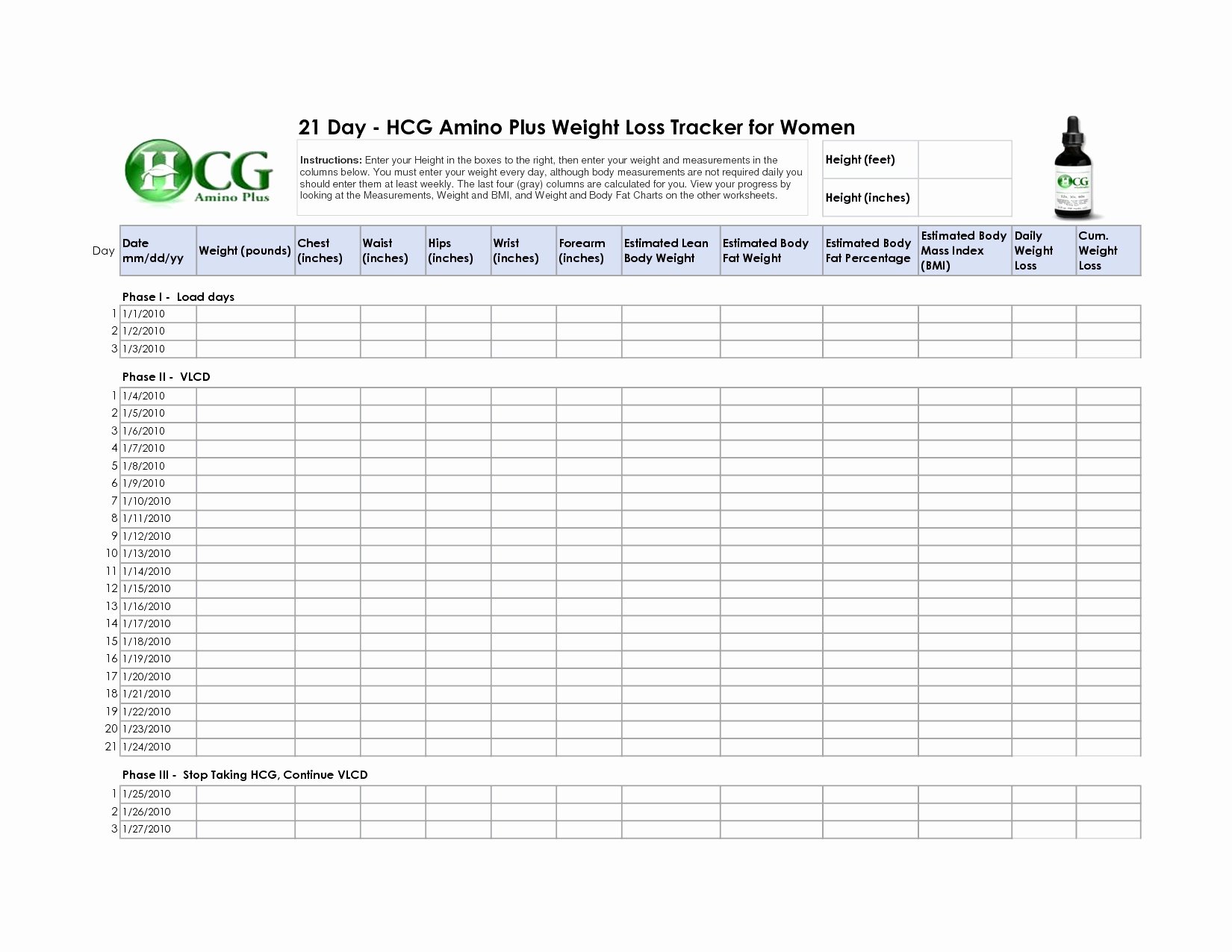 Group Weight Loss Tracker Inspirational Weight Loss Petition Spreadsheet Google Spreadshee