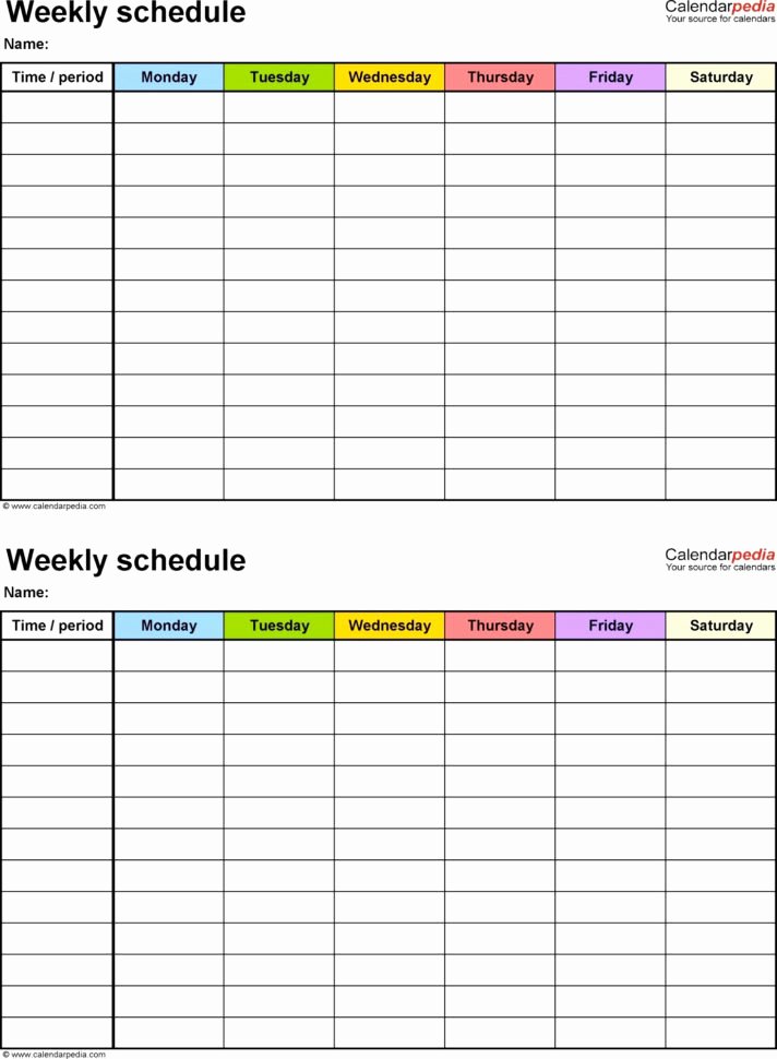 Group Weight Loss Tracker Unique Weight Loss Spreadsheet for Group Google Spreadshee Weight