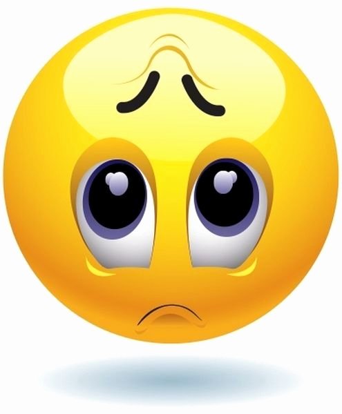 Happy and Sad Emoji Awesome Pin On Behavior Symbols