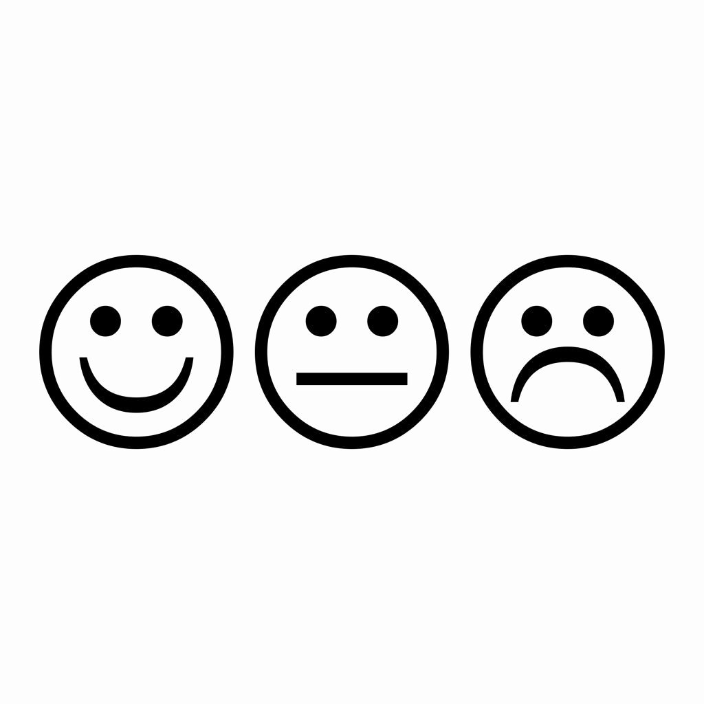 Happy and Sad Emoji Inspirational Happy and Sad Emoji