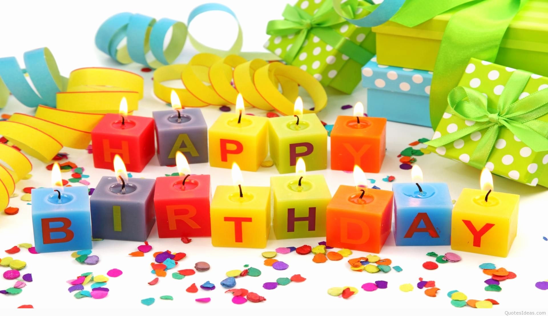 Happy Birthday 3d Images New Happy Birthday Photos and Images Cards Cartoons Wishes