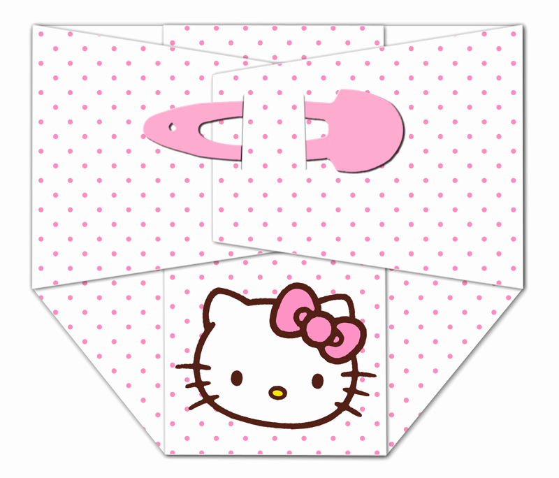 Hello Kitty Baby Shower Invites Unique Baby Shower Invitations Hello Kitty